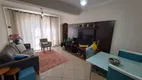 Foto 3 de Casa com 3 Quartos à venda, 208m² em Jardim Sao Paulo, Sorocaba