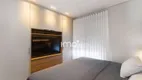 Foto 19 de Apartamento com 2 Quartos à venda, 67m² em Taquaral, Campinas