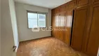 Foto 13 de Apartamento com 4 Quartos à venda, 209m² em Higienópolis, São Paulo