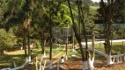 Foto 6 de Fazenda/Sítio com 5 Quartos para alugar, 1000m² em Jardim Brogotá, Atibaia