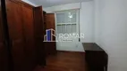 Foto 8 de Apartamento com 3 Quartos à venda, 163m² em Ponta da Praia, Santos