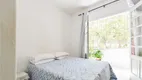 Foto 14 de Apartamento com 2 Quartos à venda, 87m² em Bela Vista, São Paulo