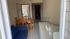 Foto 24 de Apartamento com 1 Quarto à venda, 50m² em Vila Caicara, Praia Grande