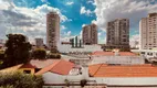 Foto 32 de Casa de Condomínio com 2 Quartos à venda, 100m² em Tatuapé, São Paulo