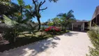 Foto 12 de Casa com 3 Quartos à venda, 150m² em Brasília, Itapoá