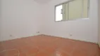 Foto 7 de Apartamento com 3 Quartos à venda, 135m² em Pitangueiras, Guarujá