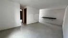 Foto 4 de Apartamento com 2 Quartos à venda, 42m² em Tucuruvi, São Paulo