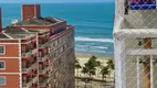 Foto 6 de Apartamento com 2 Quartos para alugar, 70m² em Cidade Ocian, Praia Grande