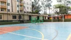 Foto 13 de Apartamento com 2 Quartos à venda, 56m² em Jardim Andaraí, São Paulo