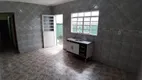 Foto 9 de Casa com 2 Quartos para alugar, 90m² em Jardim Morada do Sol, Indaiatuba