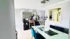 Foto 8 de Apartamento com 2 Quartos à venda, 80m² em Nossa Senhora das Graças, Canoas