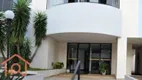 Foto 15 de Apartamento com 2 Quartos à venda, 56m² em Vila Santa Catarina, São Paulo