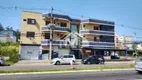 Foto 3 de Apartamento com 1 Quarto à venda, 40m² em São José, Canoas