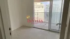 Foto 11 de Apartamento com 2 Quartos à venda, 74m² em Jardim Imperador Zona Sul, São Paulo