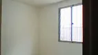 Foto 8 de Apartamento com 2 Quartos para alugar, 50m² em Protásio Alves, Porto Alegre