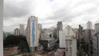 Foto 32 de Apartamento com 3 Quartos à venda, 285m² em Consolação, São Paulo