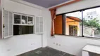 Foto 38 de Sobrado com 3 Quartos para alugar, 160m² em Freguesia do Ó, São Paulo