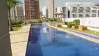Foto 15 de Apartamento com 2 Quartos à venda, 94m² em Vila Madalena, São Paulo