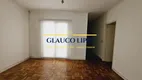 Foto 12 de Sala Comercial com 3 Quartos à venda, 188m² em Jardim Paulistano, Sorocaba