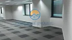 Foto 17 de Sala Comercial para alugar, 775m² em Pinheiros, São Paulo