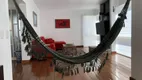 Foto 2 de Apartamento com 3 Quartos à venda, 191m² em Higienópolis, Porto Alegre