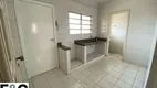 Foto 7 de Apartamento com 2 Quartos à venda, 55m² em Centro, São Bernardo do Campo