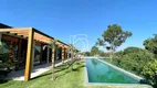 Foto 28 de Casa de Condomínio com 5 Quartos à venda, 675m² em Fazenda Vila Real de Itu, Itu