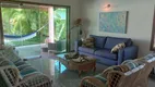 Foto 15 de Casa de Condomínio com 4 Quartos à venda, 230m² em Jardim Acapulco , Guarujá