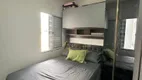 Foto 19 de Apartamento com 2 Quartos à venda, 45m² em Parada XV de Novembro, São Paulo