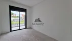 Foto 40 de Sobrado com 3 Quartos à venda, 135m² em Santo Inácio, Curitiba