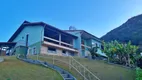 Foto 4 de Casa de Condomínio com 3 Quartos à venda, 386m² em Bonsucesso, Petrópolis