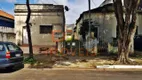 Foto 4 de Lote/Terreno à venda, 720m² em Vila Guilherme, São Paulo