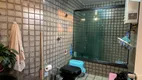 Foto 47 de Casa de Condomínio com 4 Quartos à venda, 604m² em Barra da Tijuca, Rio de Janeiro