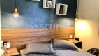 Foto 32 de Apartamento com 3 Quartos à venda, 67m² em Interlagos, São Paulo