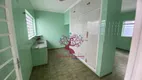 Foto 15 de Casa com 3 Quartos à venda, 175m² em Vila Lemos, Campinas