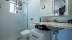 Foto 15 de Apartamento com 2 Quartos à venda, 71m² em Auxiliadora, Porto Alegre