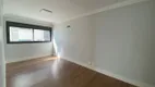 Foto 8 de Apartamento com 3 Quartos à venda, 251m² em Centro, Florianópolis