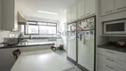 Foto 20 de Cobertura com 4 Quartos à venda, 500m² em Jardim Guedala, São Paulo