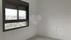 Foto 13 de Apartamento com 3 Quartos à venda, 125m² em Campo Belo, São Paulo