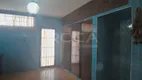 Foto 11 de Casa com 3 Quartos à venda, 967m² em Vila Faria, São Carlos