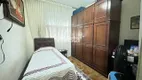 Foto 5 de Apartamento com 3 Quartos à venda, 110m² em Encruzilhada, Santos