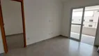 Foto 12 de Apartamento com 1 Quarto para alugar, 52m² em Vila Guilhermina, Praia Grande