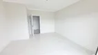 Foto 15 de Casa de Condomínio com 3 Quartos à venda, 121m² em Piçarras, Guaratuba