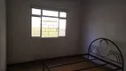 Foto 16 de Casa com 2 Quartos à venda, 41m² em Vila João Pessoa, Porto Alegre