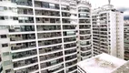Foto 20 de Apartamento com 2 Quartos à venda, 80m² em Barra da Tijuca, Rio de Janeiro