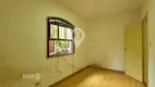 Foto 33 de Sobrado com 3 Quartos para alugar, 158m² em Vila Gomes, São Paulo