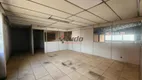 Foto 17 de Prédio Comercial à venda, 650m² em Ideal, Novo Hamburgo