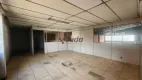 Foto 17 de Prédio Comercial para alugar, 650m² em Ideal, Novo Hamburgo