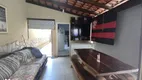 Foto 4 de Casa com 3 Quartos à venda, 248m² em Bairro São Carlos 1A. Etapa, Anápolis