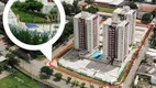 Foto 20 de Apartamento com 3 Quartos à venda, 74m² em Santa Genoveva, Goiânia